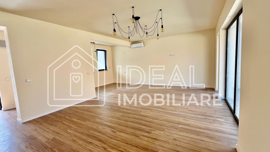 Casa cu 3 camere | 85mpu | Tocile - Poză 15