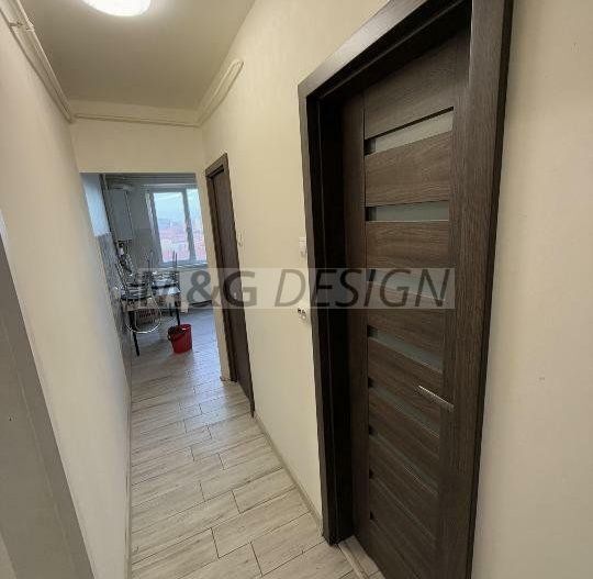 Apartament 2 camere Circumvalatiunii renovat nou - Poză 2