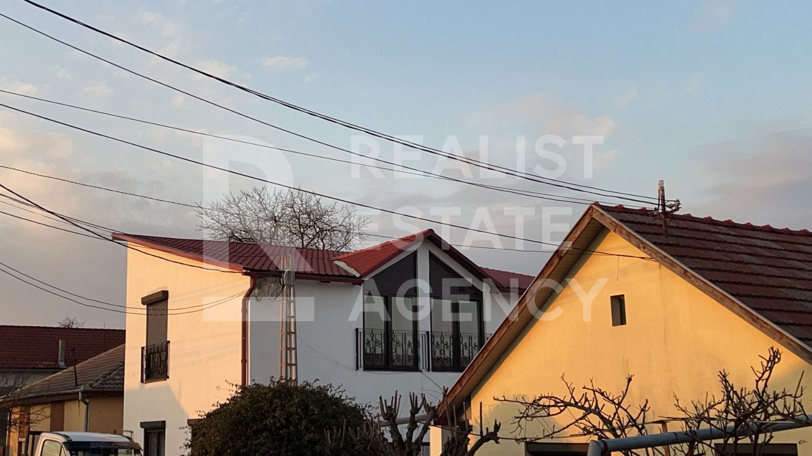 Vânzare, 6 camere,  Dumbrăvița, Timișoara - Poză 2