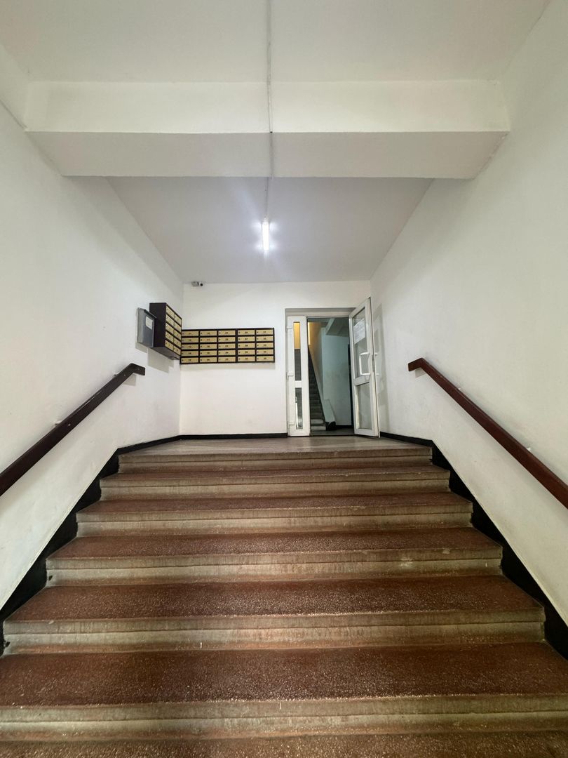 4 camere| DECOMANDAT |  CALEA DOROBANTILOR | 110 mp - Poză 19