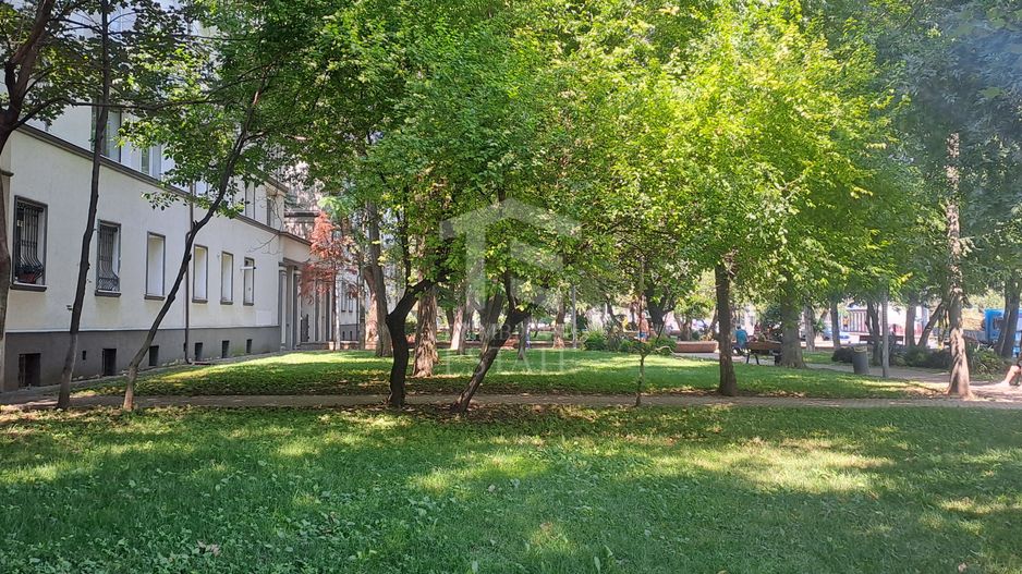 Garsoniera decomandata | Centrala proprie | 2 minute Metrou Brancovean - Poză 20