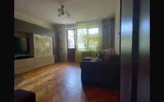 Apartament 3 Camere Decomandat | 62 Mp | Gheorgheni | Hotel Royal - Poză 2