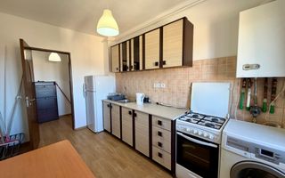 APARTAMENT CU 1 CAMERĂ DE VÂNZARE – FLOREȘTI - Poză 5