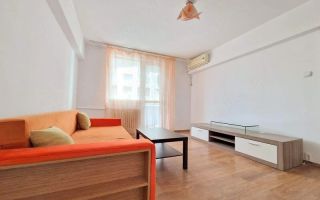Apartament Universitate // bd. Elisabeta - Poză 1