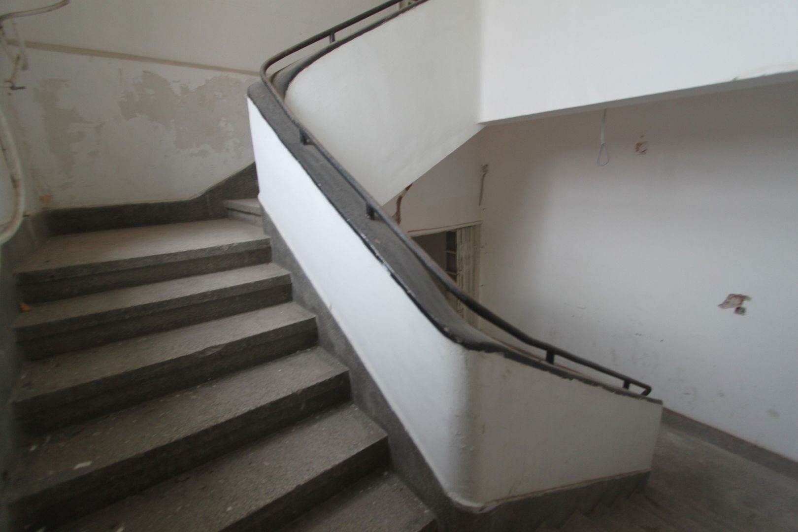 Imobil cu potential de inchiriere - Iosefin - Poză 38