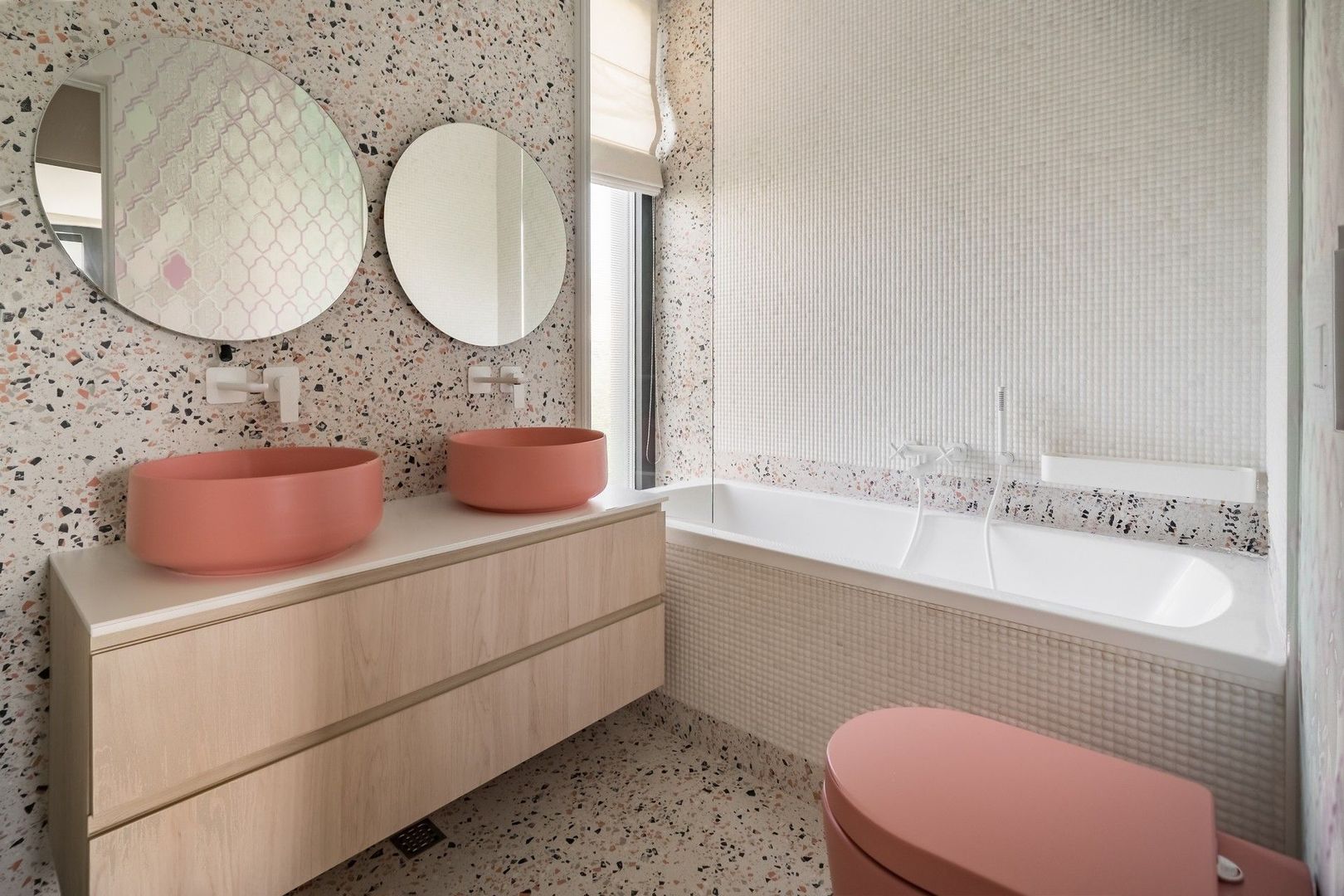 Vila cu 6 camere in Amber Gardens - Poză 34