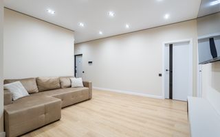 Vânzare, apartament, 2 camere, str. Nicolae Milescu Spătaru, Ciocana - Poză 5