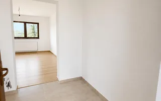 Casa individuala - Mutare imediata - 320 mp Teren - Finisaje premium - Poză 13