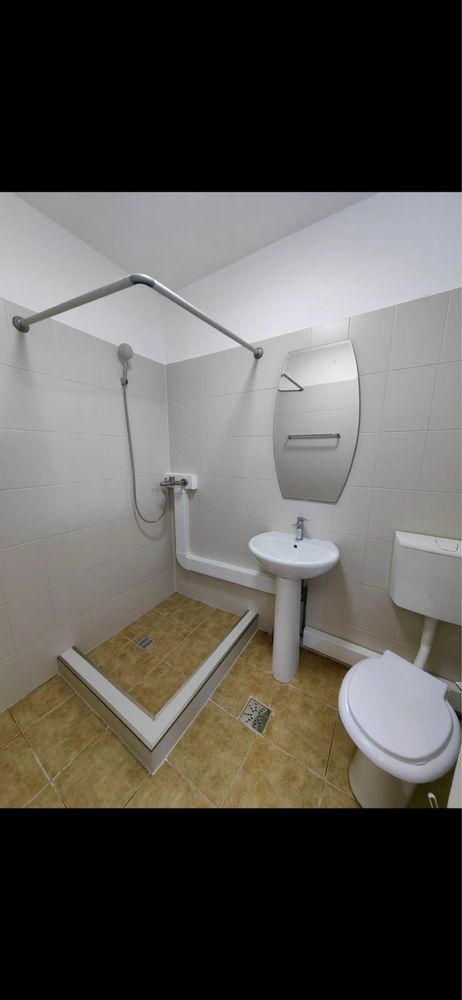 Vand Casa vizavi Cora Alexandriei - Poză 7