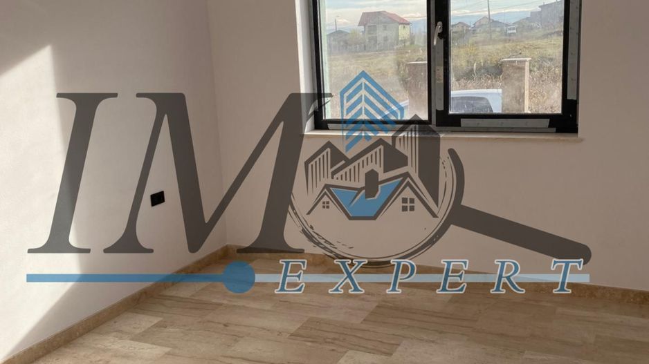 Casa de vânzare in Micesti - Alba Iulia - Poză 2