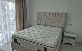 Apartament in bloc nou finalizat 2026 - Poză 7