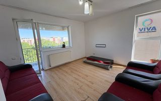 AP. 2 CAMERE - METALURGIEI, CENTRALA PROPRIE, BLOC NOU, COMISION 0% - Poză 2
