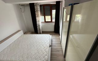 Apartament Damaroaia 3 camere 101 utili parcare subteran+Boxa Direct Proprietar - Poză 1