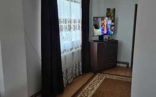 CASA INDIVIDUALA | 2 CAMERE | ACCES AUTO | DUMBRAVENI | - Poză 3