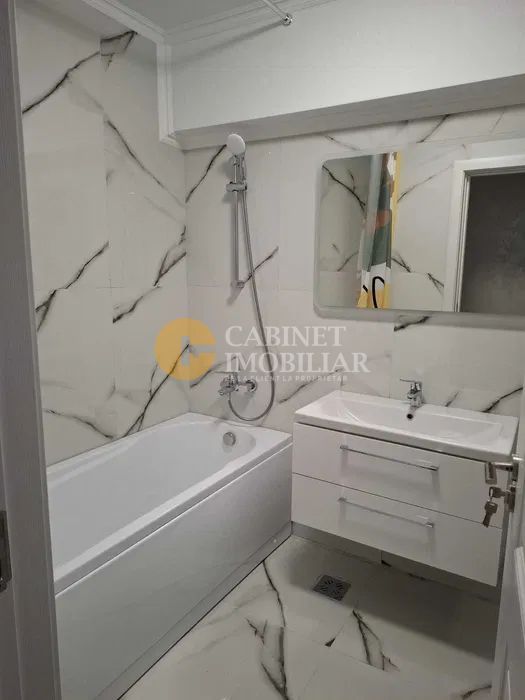 Chirie - 2 camere - Pacurari - Poză 7