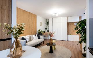 DECOMANDAT 2cam Berceni 5 minute de pasarela Popești - Poză 3