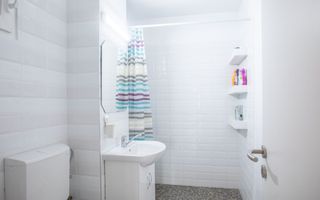 Apartament 3 camere de închiriat – zona Big - Poză 6