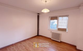 De vanzare apartament 4 camere, Arad - Poză 9