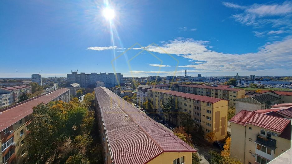 COM 0 % Apartament cu 2 camere decomandate in bloc izolat | Dambovita - Poză 1