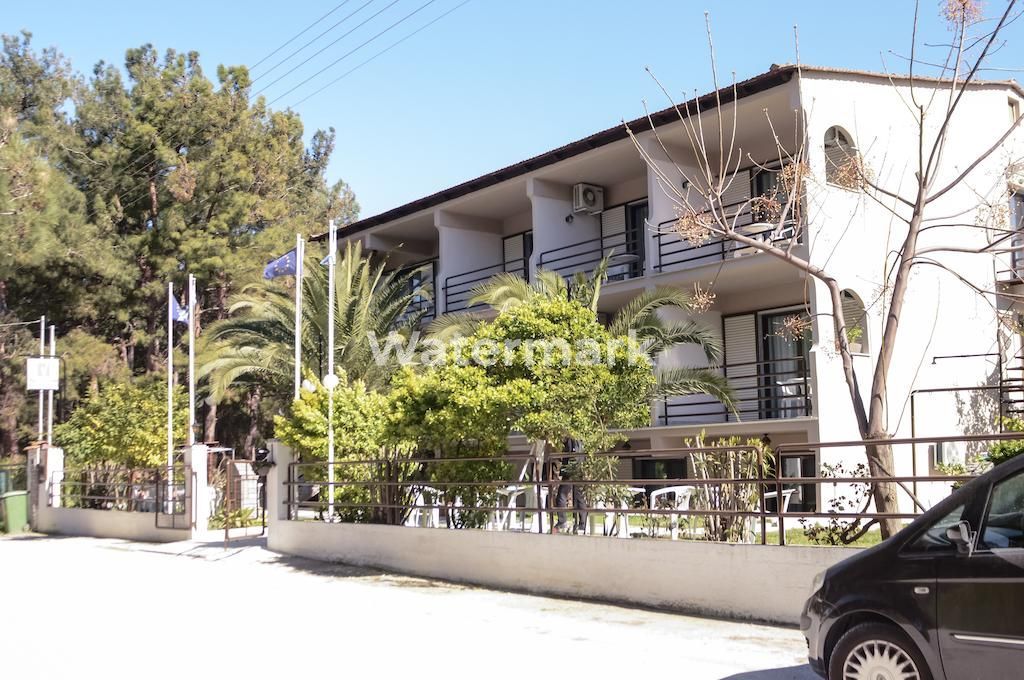 Kind regards - Poză 5