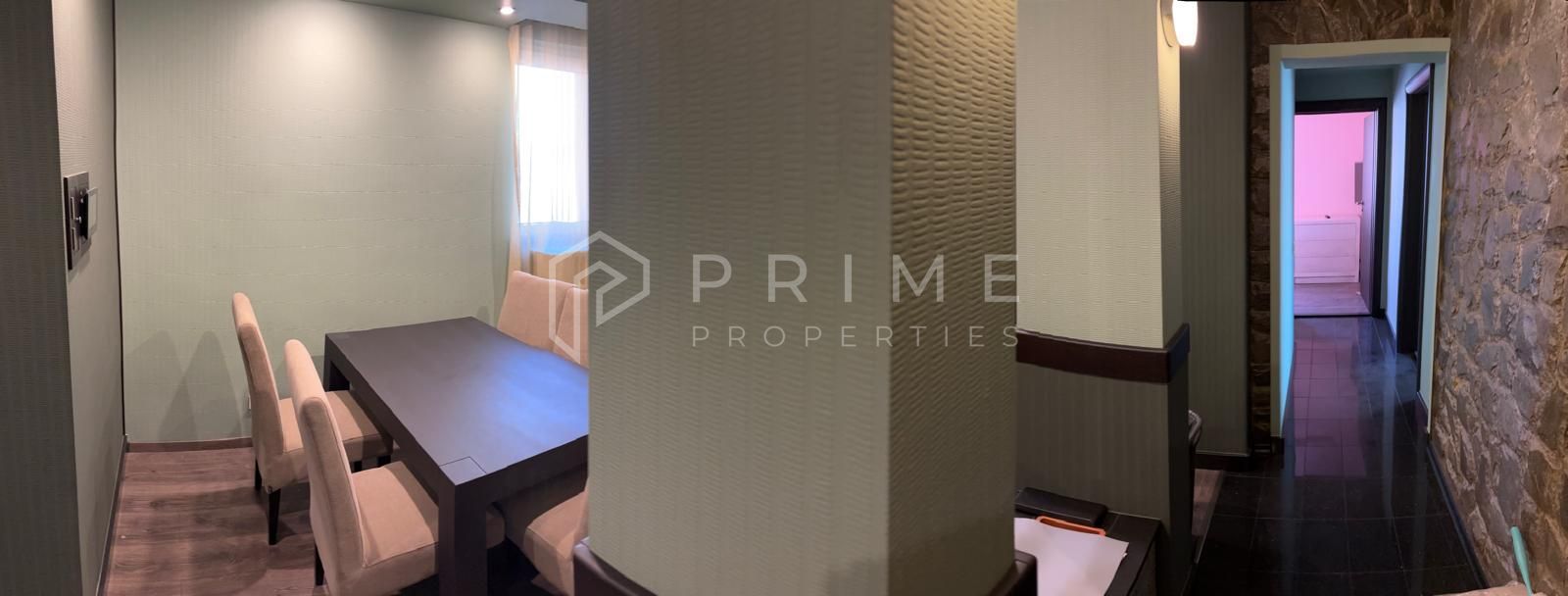 4 camere, 90 mp, finisaje premium – gata de locuit - Poză 2