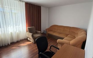 Apartament 2 Camere Decomandat | 54 Mp | Balcon | Zorilor GH.Dima - Poză 6