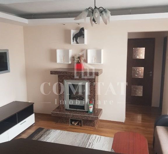 Apartament 3 camere | 45 mp | zona Manastur - Poză 3