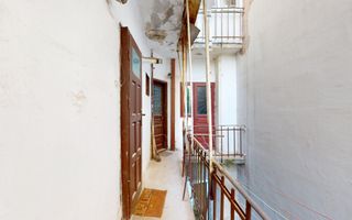 Traian-Kiritescu Constantin, 2 camere de vanzare, Comision 0 - Poză 17