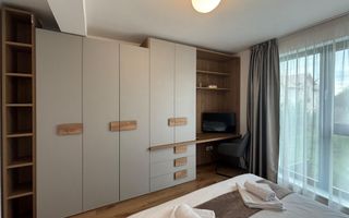 Inchiriere duplex exceptional în zona Bunaa Ziua - Poză 13