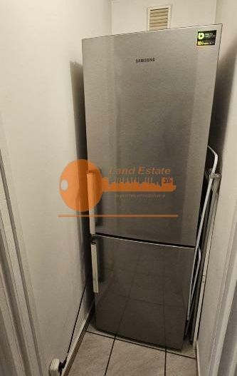 Garsonieră spațioasă – Metrou Favorit, Drumul Taberei - Poză 9