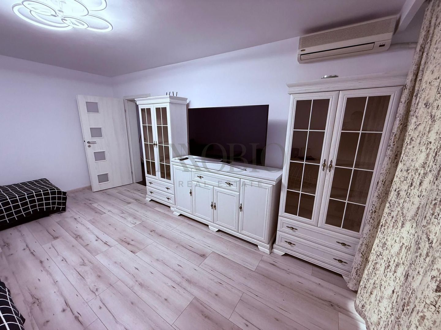 Apartament 4 camere | Dorobanți - Poză 1
