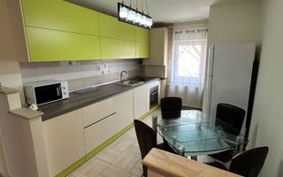 3 camere decomandate, Plopilor, USAMV, Big Belly,Platinia,Pet Friendly - Poză 6