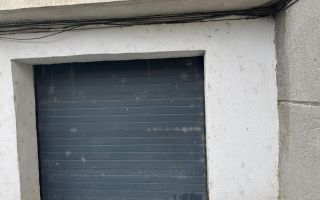 Tomis II | 3 camere decomandate | Garaj propriu | Boxă - Poză 17