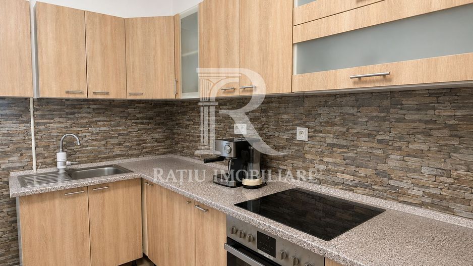 Apartament cu 2 camere de vânzare | Nojorid | Bihor - Poză 2