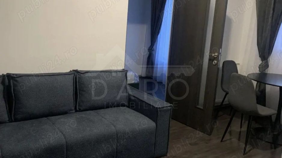 Apartament de inchiriat - Poză 1