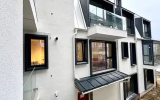 Apartament cu 3 camere *prima închiriere* // Aviatiei - Herastrau - Poză 34
