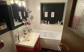 4 Camere DECOMANDAT - RENOVAT - ETAJ INTERMEDIAR - CAPAT PACURARI - Poză 7