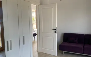 VANZARE 3 CAMERE | BANEASA | 90MP | UTILAT - MOBILAT | PARCARE - Poză 11