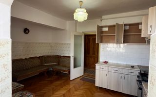 Apartament 4 camere 2 bai Central - Poză 5