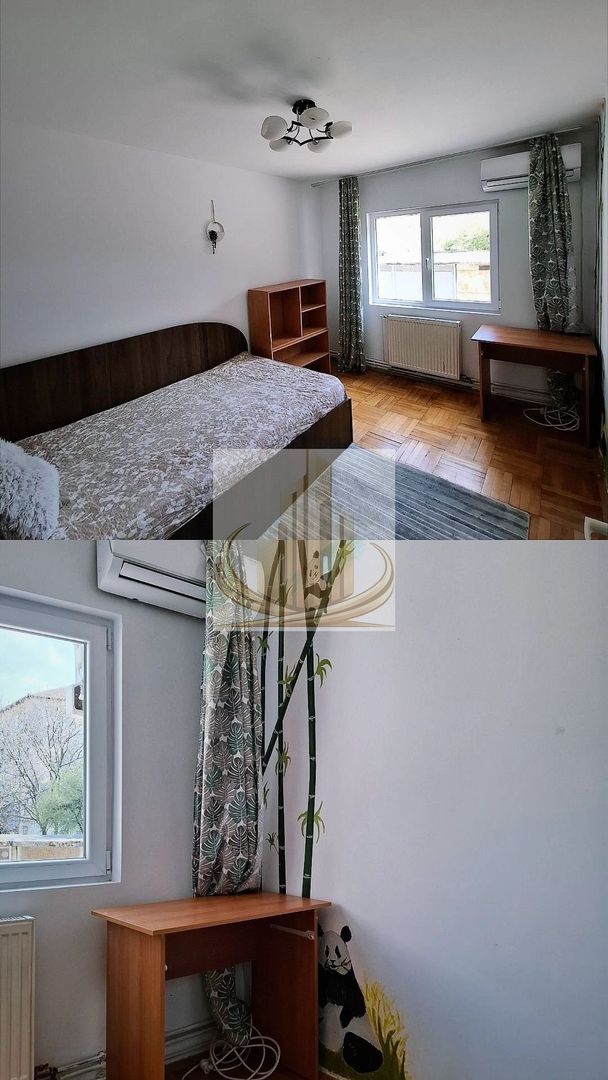 Apartament modern Lipovei, 3 camere - Poză 2