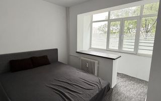 Apartament 2 camere de inchiriat, Podu Ros - Centru, Iasi - Poză 4