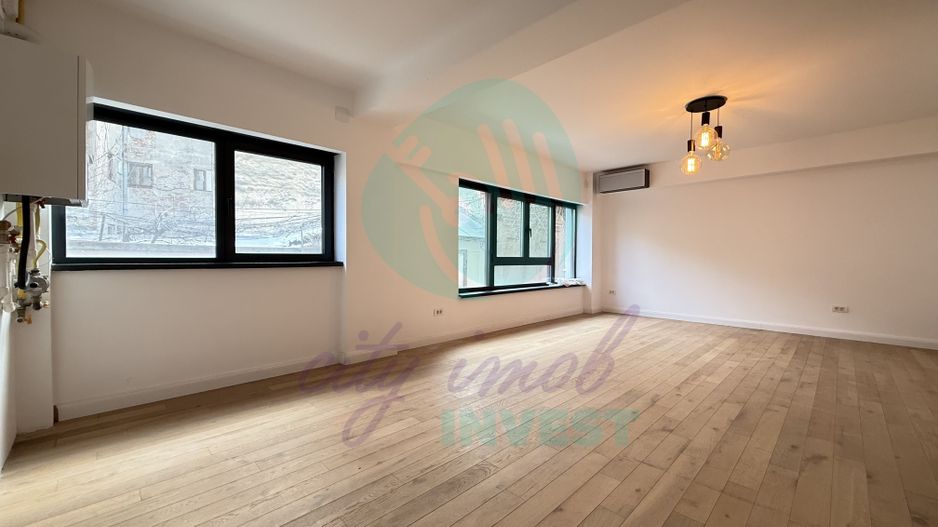 Apartament 3 camere | Polonă |  Imobil boutique - Poză 1