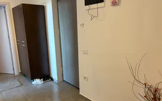 MUTARE RAPIDA! Apartament 2 camere decomandat, Popești-Leordeni, STB - Poză 14