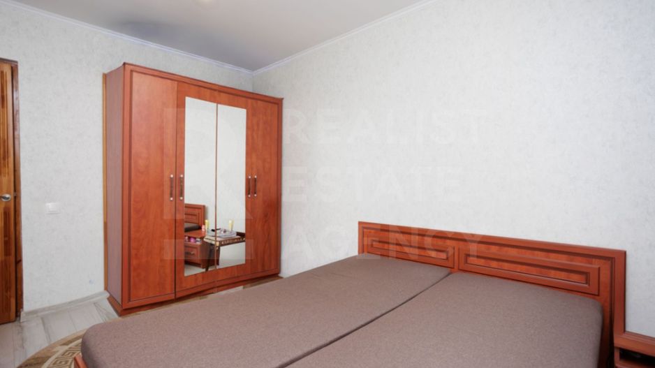 Vânzare, apartament, 2 camere, str. Petrarilor, Telecentru - Poză 2