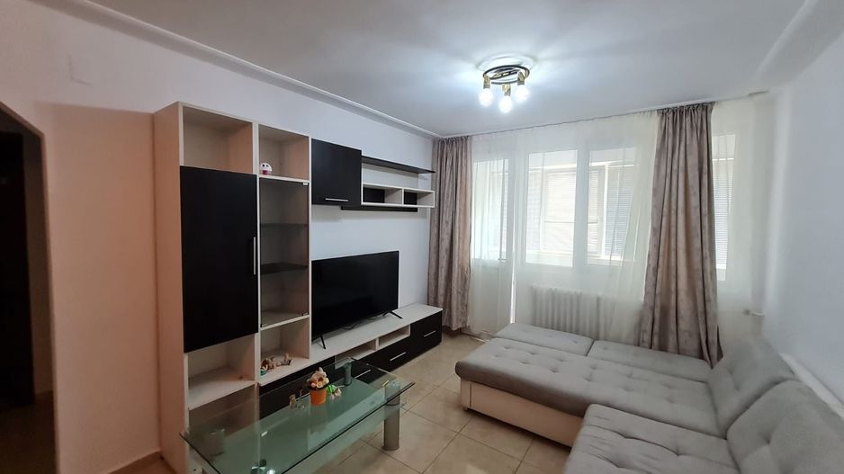 Apartament la 5 minute de Iulius Town - Poză 2