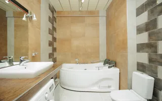 Vânzare apartament  142 mp, str. Valea Trandafirilor, Botanica - Poză 11