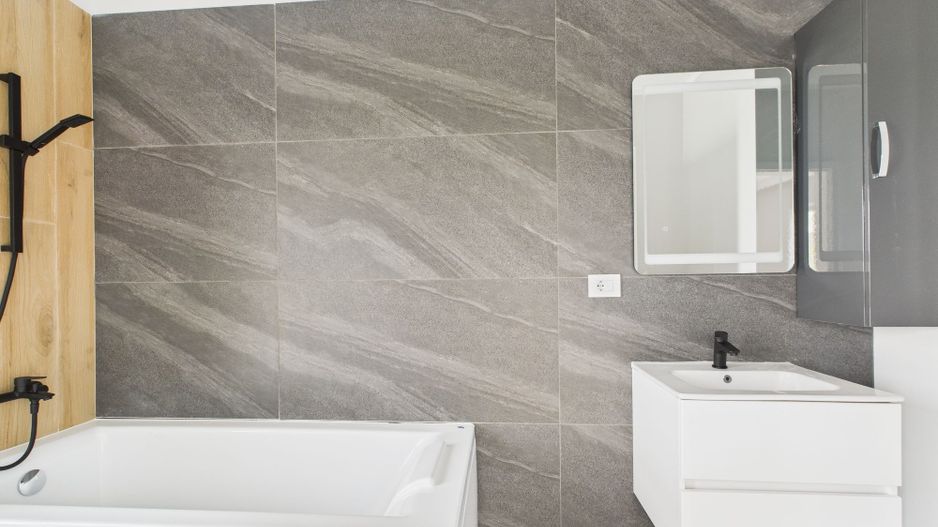 Casă Individuală Remetea  –  Predare la Cheie - Poză 34