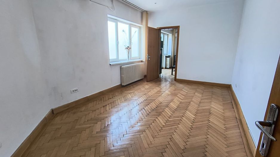 Apartament 4 camere Romana- Lascar Catargiu- stradal - Poză 5