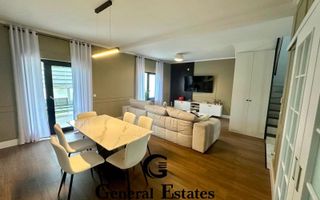 Vânzare Casă | Tomești | 420 mp teren | S+P+1 - Poză 15