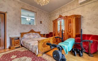 UNIRII-  4 CAMERE- 120 MP UTILI- COMISION 0% - - Poză 14